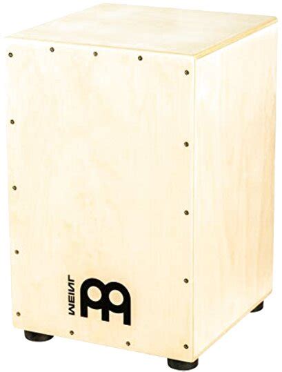 used cajon drum for sale